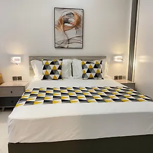 https://residence-cap-sud-dakar.hotelsdakar.com