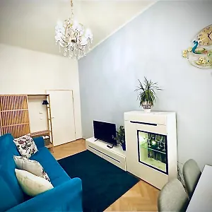 https://apt-st.vienna-besthotels.com