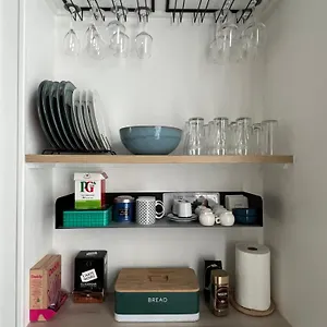 https://charm-suite-authentique-quartier-latin-2-4-pers.fr-paris.fr