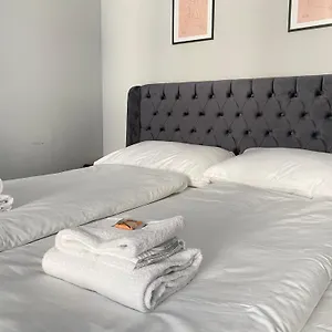 https://apt-malfatti-urban-oasis.vienna-besthotels.com