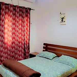 https://beau-sjour-dakar.hotelsdakar.com
